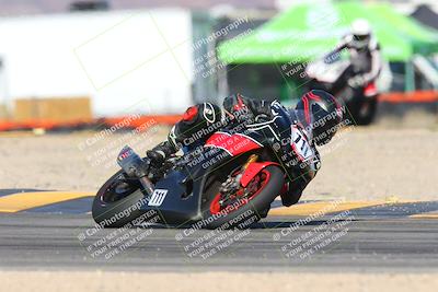 media/Oct-19-2024-CVMA (Sat) [[7df39c5a0d]]/Race 7-Formula 40/